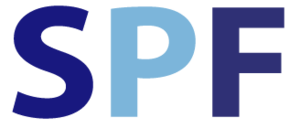 spf logo